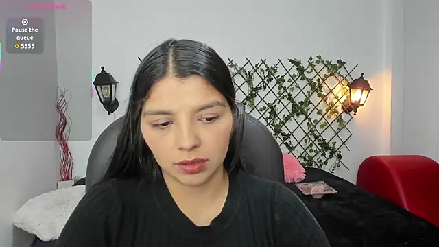 issa  nassar online show from 23, 10, 2025