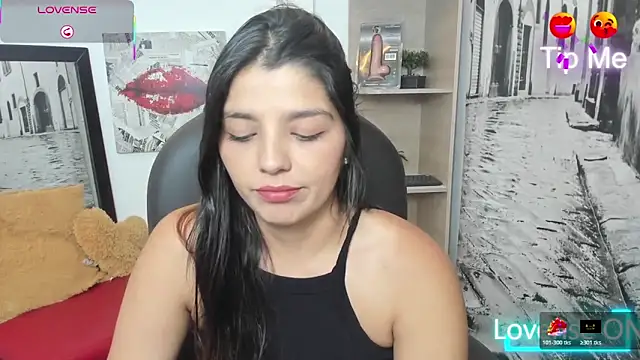 issa  nassar online show from 4, 11, 2025