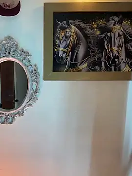 CRAZY-BOY99 online show from 12, 3, 2026