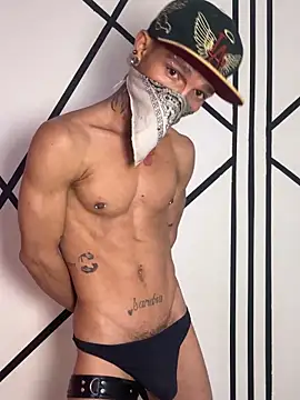 Snapshot of CRAZY-BOY99 chatting on 2, 3, 2026 CRAZY-BOY99 online show from 2, 3, 2026