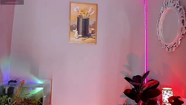 CRAZY-BOY99 online show from 9, 10, 2025