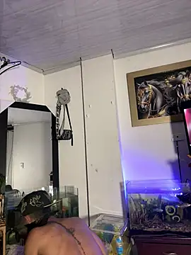 Snapshot of CRAZY-BOY99 chatting on 17, 1, 2026 CRAZY-BOY99 online show from 17, 1, 2026