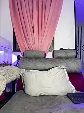 Snapshot of CRAZY-BOY99 chatting on 18, 2, 2026 CRAZY-BOY99 online show from 18, 2, 2026