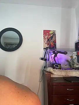 CRAZY-BOY99 online show from 16, 5, 2026