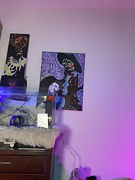 CRAZY-BOY99 online show from 31, 5, 2026