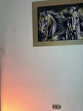 CRAZY-BOY99 online show from 26, 3, 2026