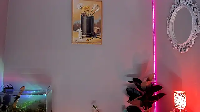 CRAZY-BOY99 online show from 19, 9, 2025