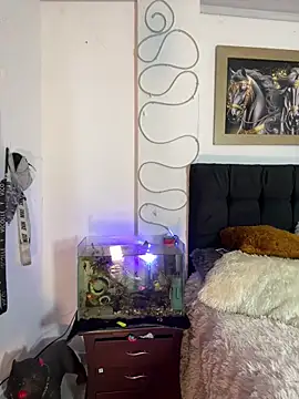 CRAZY-BOY99 online show from 15, 12, 2025