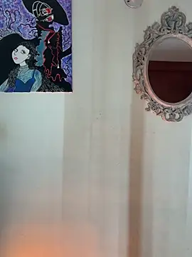 CRAZY-BOY99 online show from 8, 3, 2026