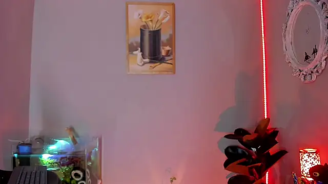 CRAZY-BOY99 online show from 21, 10, 2025