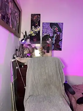CRAZY-BOY99 online show from 10, 6, 2026