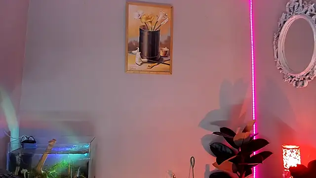 CRAZY-BOY99 online show from 20, 9, 2025