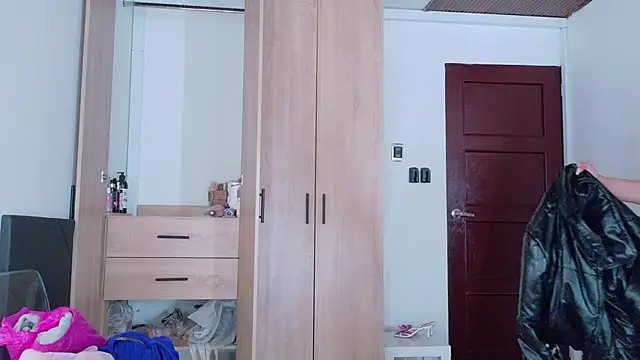 SaritaBratz online show from 15, 1, 2026