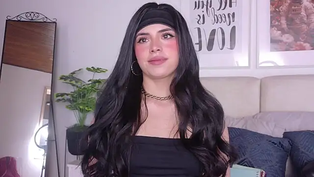 SaritaBratz online show from 16, 2, 2026