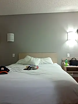 Snapshot of Jordan99_9 chatting on 2, 4, 2026 Jordan99 9 online show from 2, 4, 2026