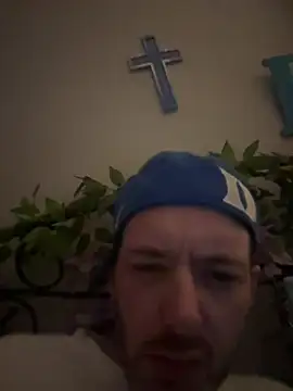 Jordan99 9 online show from 5, 3, 2025