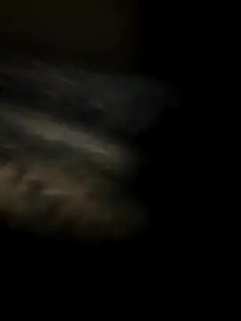 Jordan99 9 online show from 19, 11, 2025