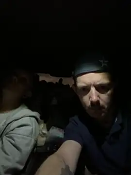 Snapshot of Jordan99_9 chatting on 3, 4, 2026 Jordan99 9 online show from 3, 4, 2026