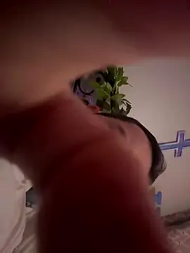 Jordan99 9 online show from 1, 3, 2025