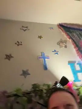 Jordan99 9 online show from 10, 9, 2025