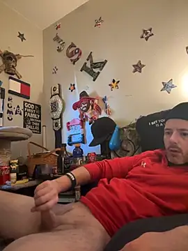 Jordan99 9 online show from 22, 10, 2025