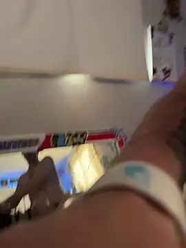 Jordan99 9 online show from 17, 3, 2025