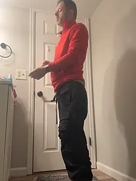 Jordan99 9 online show from 8, 11, 2025