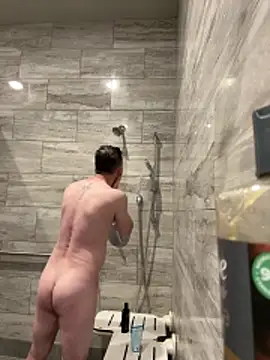 Snapshot of Jordan99_9 chatting on 16, 12, 2025 Jordan99 9 online show from 16, 12, 2025