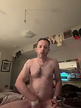 Jordan99 9 online show from 6, 10, 2025