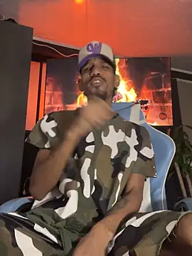 Miguel bigcock online show from 5, 3, 2025