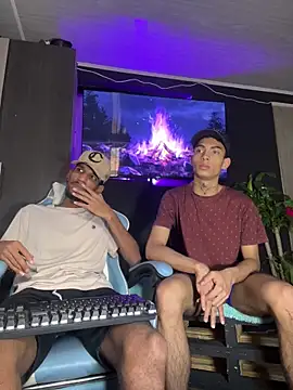 Miguel bigcock online show from 9, 3, 2025