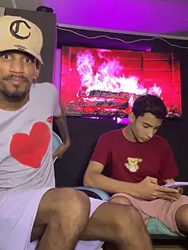 Miguel bigcock online show from 12, 3, 2025