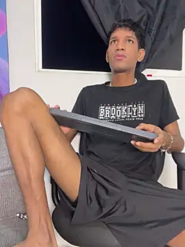 Miguel bigcock online show from 14, 4, 2026