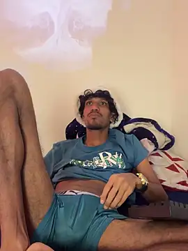 Miguel bigcock online show from 5, 12, 2025