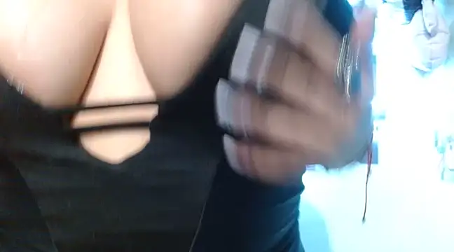 Sali Poison online show from 12, 3, 2025