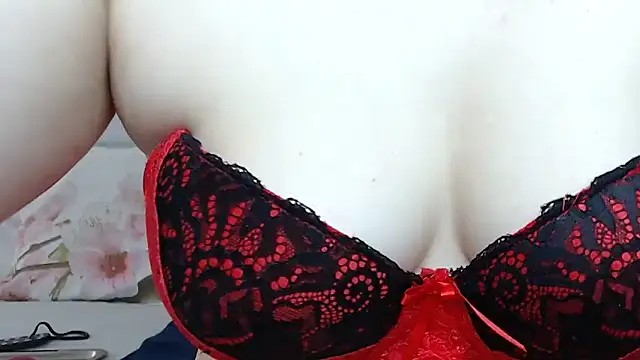 Sweet Yoon online show from 29, 10, 2025