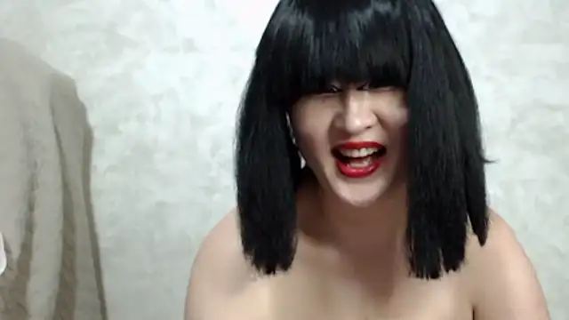 Sweet Yoon online show from 27, 11, 2025