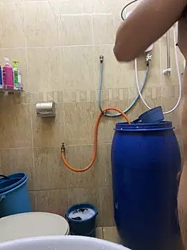 Lam 090123 online show from 12, 3, 2025