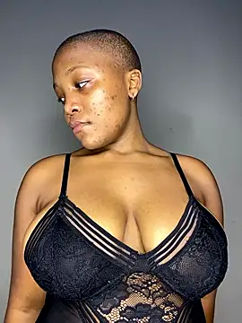 Beyoncex05 online show from 15, 1, 2026