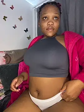 Beyoncex05 online show from 17, 9, 2025