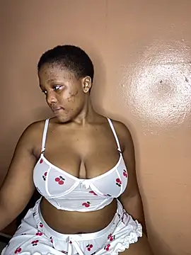 Beyoncex05 online show from 16, 3, 2026