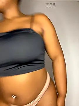 Beyoncex05 online show from 30, 11, 2025