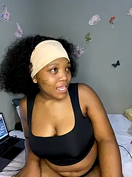 Beyoncex05 online show from 5, 1, 2026