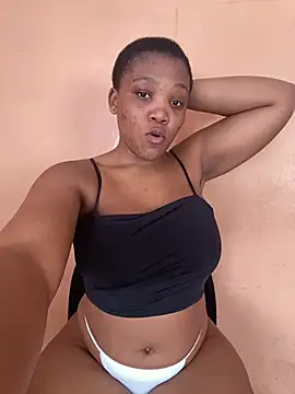 Beyoncex05 online show from 7, 3, 2026