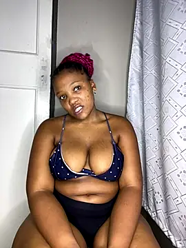 Beyoncex05 online show from 22, 12, 2025