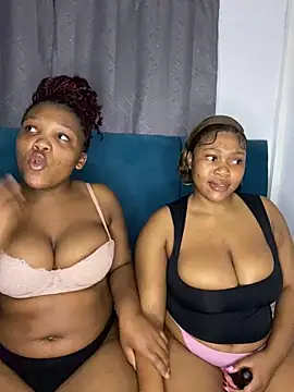 Beyoncex05 online show from 13, 9, 2025