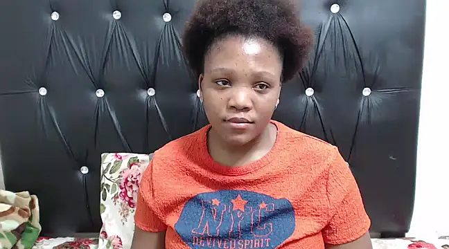 Beyoncex05 online show from 11, 3, 2025