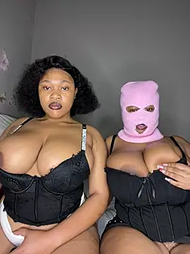 Snapshot of CuteSexyBoobz chatting on 13, 7, 2026 CuteSexyBoobz online show from 13, 7, 2026