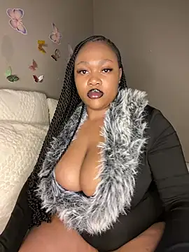 Snapshot of CuteSexyBoobz chatting on 20, 7, 2026 CuteSexyBoobz online show from 20, 7, 2026