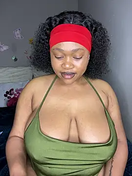 Snapshot of CuteSexyBoobz chatting on 16, 6, 2026 CuteSexyBoobz online show from 16, 6, 2026